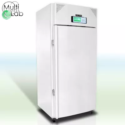 congelator_cu_grafic_temperatura